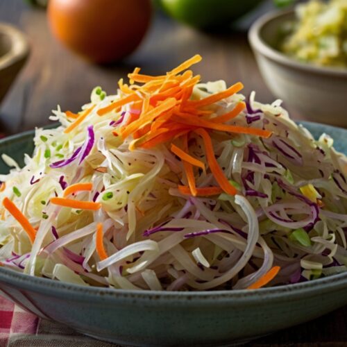 Bojangles Slaw Recipe 26 Bojangles Slaw Recipe