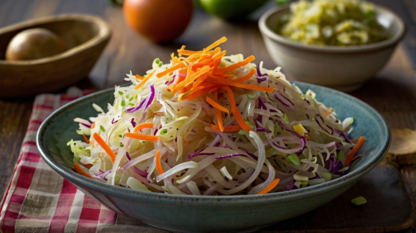 Bojangles Slaw Recipe 25 Bojangles Slaw Recipe