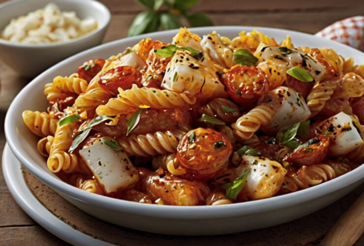 Dominos Pasta Recipe 27 Dominos Pasta Recipe