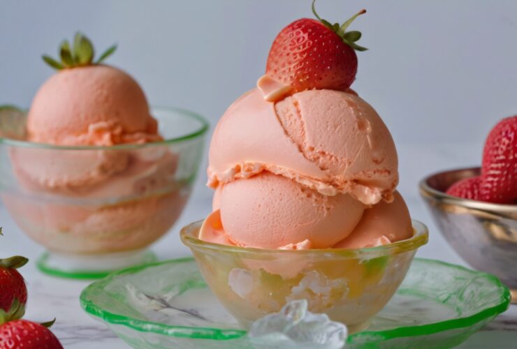 Mamey Ice Cream Recipe 31 Mamey Ice Cream Recipe