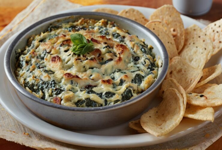 Yard House Spinach Dip Recipe 35 Yard House Spinach Dip Recipe