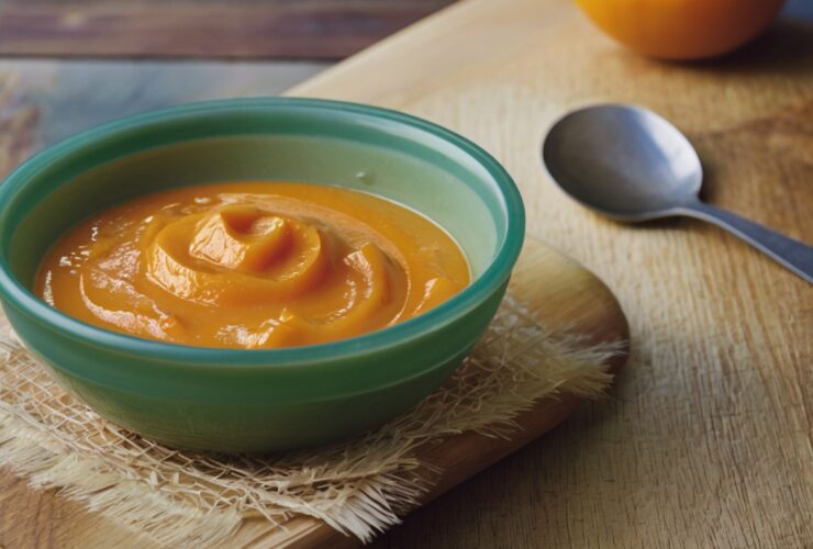 Favorite Sweet Potato Baby Food Recipe 39 Favorite Sweet Potato Baby Food Recipe