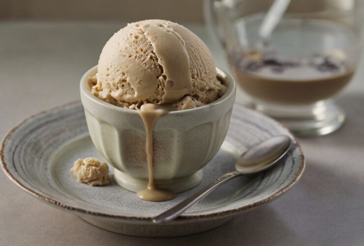 Earl Grey Tea Ice Cream Recipe 27 Earl Grey Tea Ice Cream Recipe
